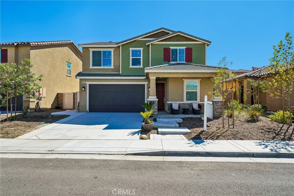 4646 Florence, Lake Elsinore, CA 92530 — photo 4
