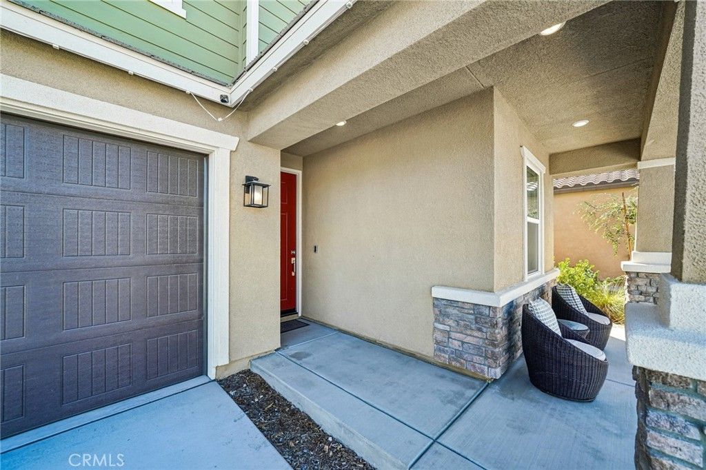 4646 Florence, Lake Elsinore, CA 92530 — photo 5
