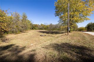 3697 Haynes Hill Road, Bates City, MO 64011