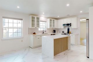 5731 S Braeswood Boulevard, Houston, TX 77096