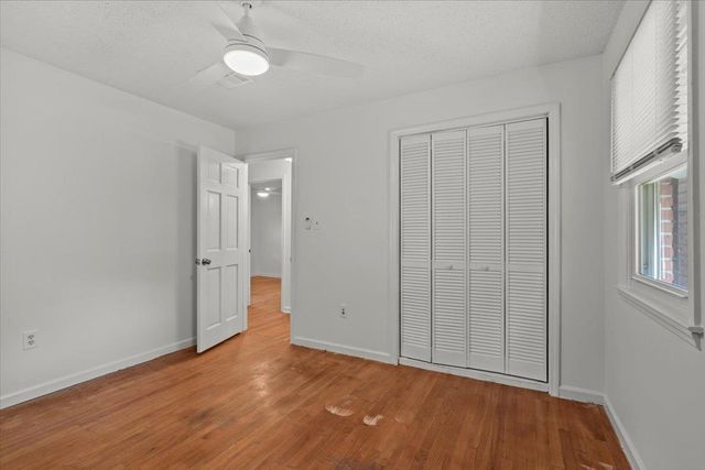 162 Lincoln Drive, Spartanburg, SC 29306