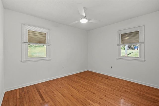 162 Lincoln Drive, Spartanburg, SC 29306