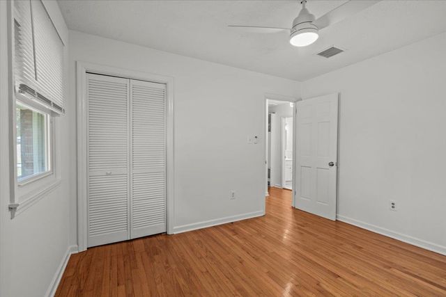 162 Lincoln Drive, Spartanburg, SC 29306