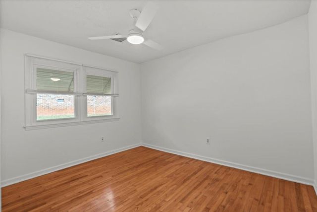 162 Lincoln Drive, Spartanburg, SC 29306