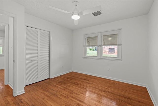 162 Lincoln Drive, Spartanburg, SC 29306