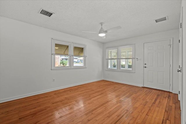 162 Lincoln Drive, Spartanburg, SC 29306