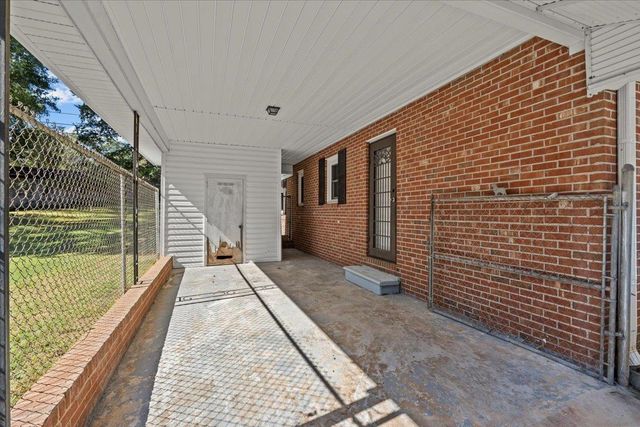 162 Lincoln Drive, Spartanburg, SC 29306