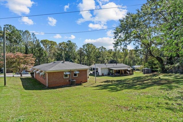 162 Lincoln Drive, Spartanburg, SC 29306