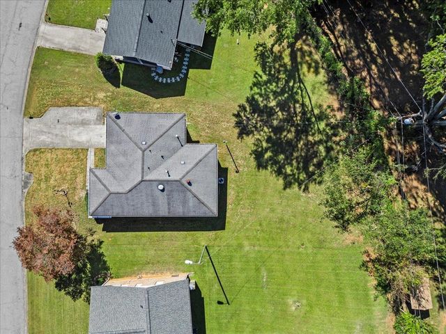 162 Lincoln Drive, Spartanburg, SC 29306