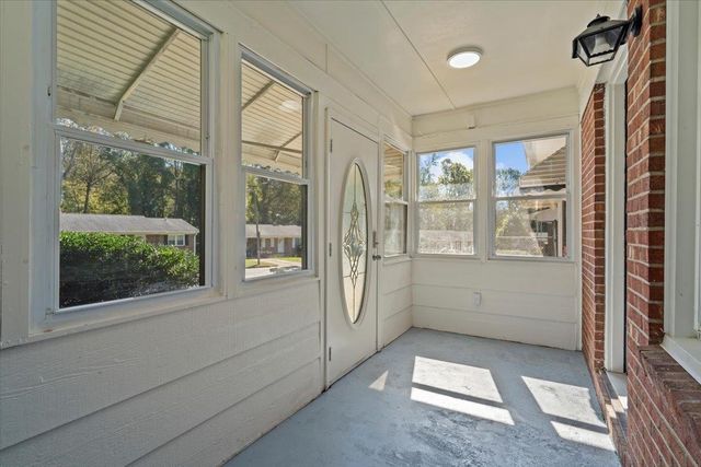 162 Lincoln Drive, Spartanburg, SC 29306