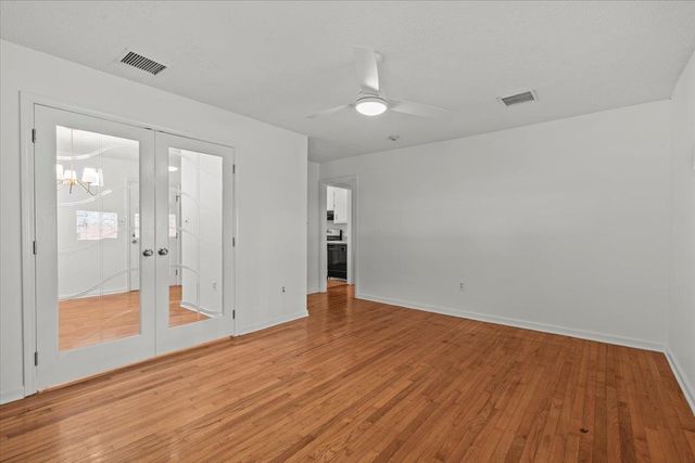 162 Lincoln Drive, Spartanburg, SC 29306