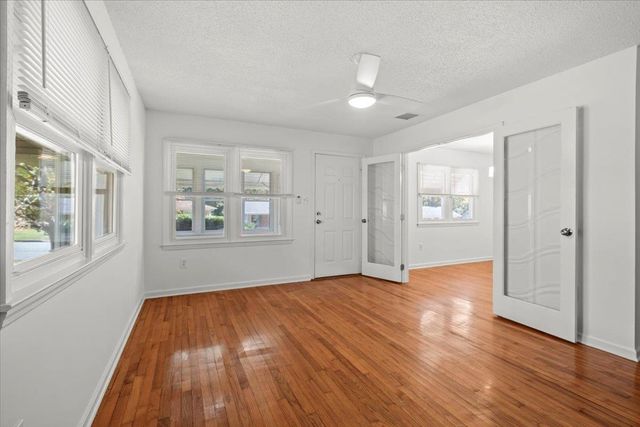 162 Lincoln Drive, Spartanburg, SC 29306