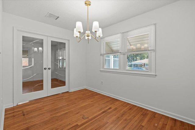 162 Lincoln Drive, Spartanburg, SC 29306