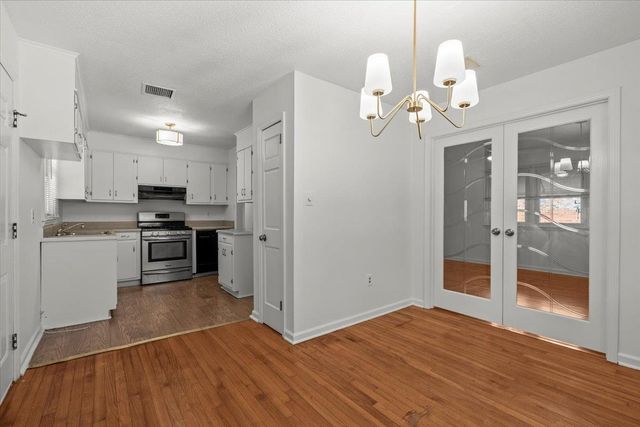 162 Lincoln Drive, Spartanburg, SC 29306