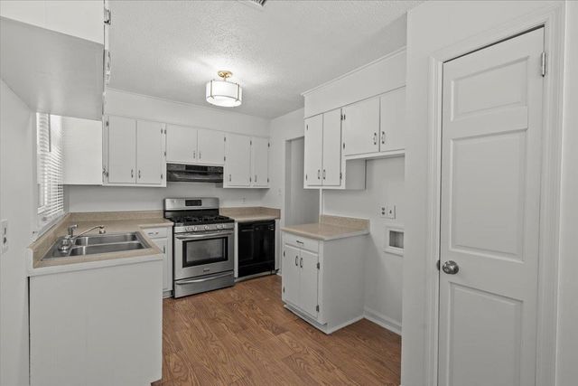 162 Lincoln Drive, Spartanburg, SC 29306