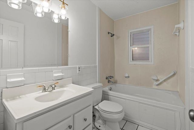 162 Lincoln Drive, Spartanburg, SC 29306