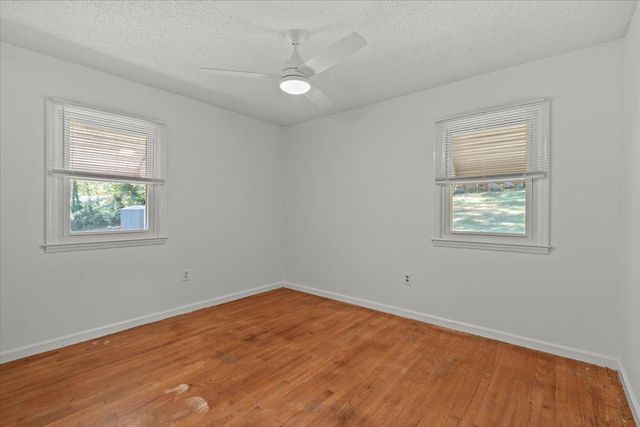 162 Lincoln Drive, Spartanburg, SC 29306