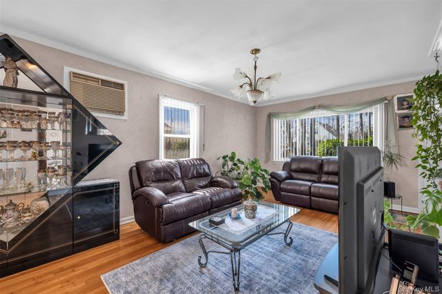 495 Harding Avenue, West Hempstead, NY 11552