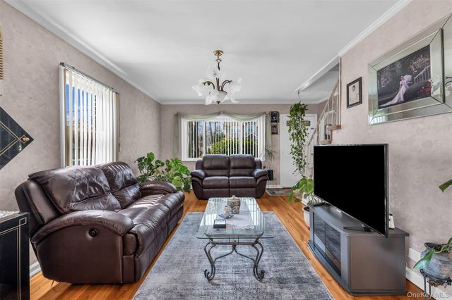 495 Harding Avenue, West Hempstead, NY 11552