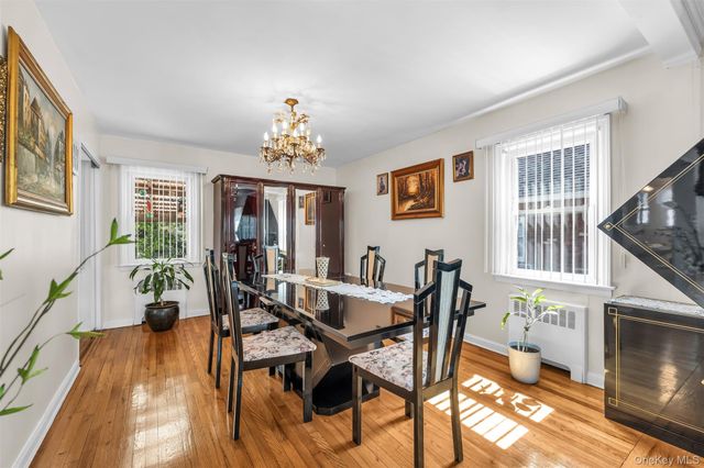 495 Harding Avenue, West Hempstead, NY 11552