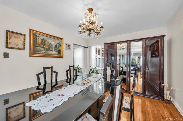 495 Harding Avenue, West Hempstead, NY 11552