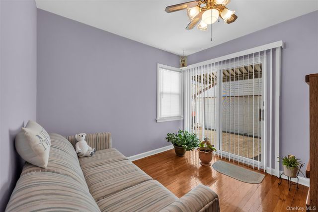 495 Harding Avenue, West Hempstead, NY 11552