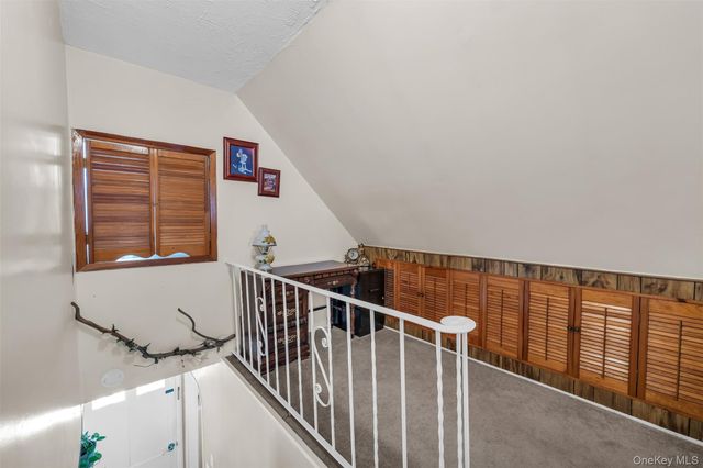495 Harding Avenue, West Hempstead, NY 11552