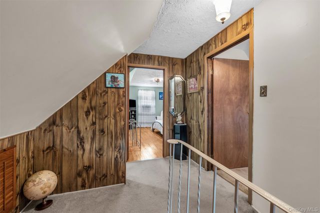 495 Harding Avenue, West Hempstead, NY 11552