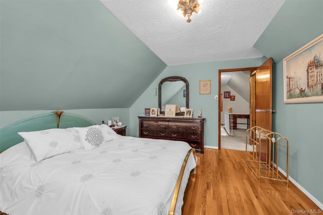 495 Harding Avenue, West Hempstead, NY 11552