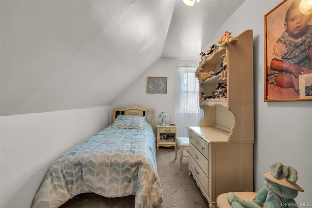 495 Harding Avenue, West Hempstead, NY 11552