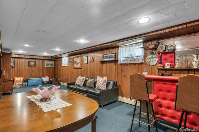 495 Harding Avenue, West Hempstead, NY 11552