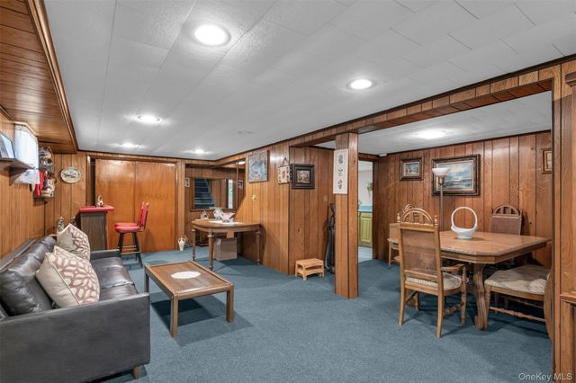 495 Harding Avenue, West Hempstead, NY 11552