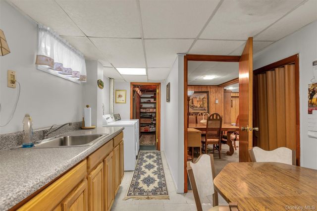 495 Harding Avenue, West Hempstead, NY 11552