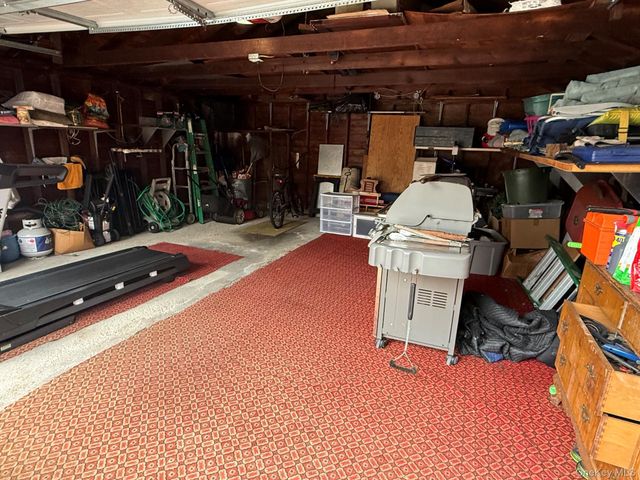 495 Harding Avenue, West Hempstead, NY 11552