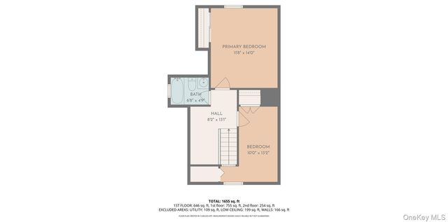 495 Harding Avenue, West Hempstead, NY 11552