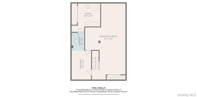 495 Harding Avenue, West Hempstead, NY 11552
