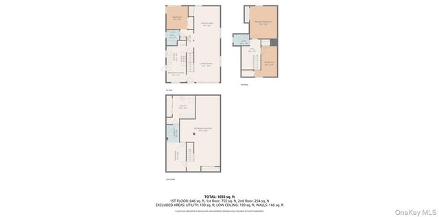 495 Harding Avenue, West Hempstead, NY 11552