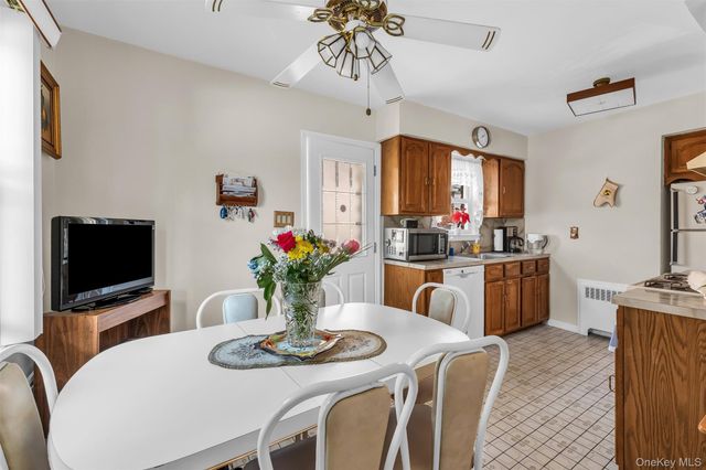 495 Harding Avenue, West Hempstead, NY 11552