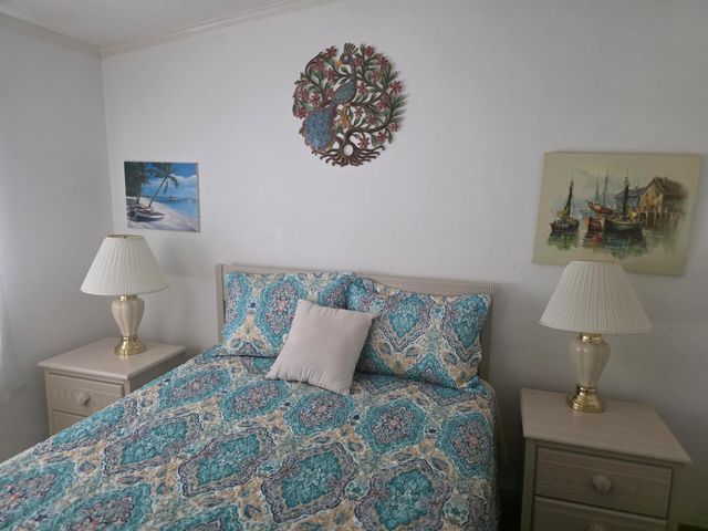 3320 Ironwood Ave. Avenue, Port St Lucie, FL 34952