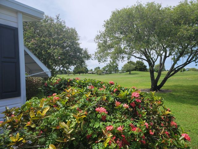 3320 Ironwood Ave. Avenue, Port St Lucie, FL 34952