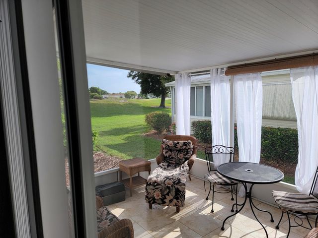 3320 Ironwood Ave. Avenue, Port St Lucie, FL 34952