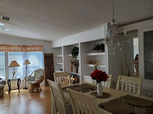 3320 Ironwood Ave. Avenue, Port St Lucie, FL 34952