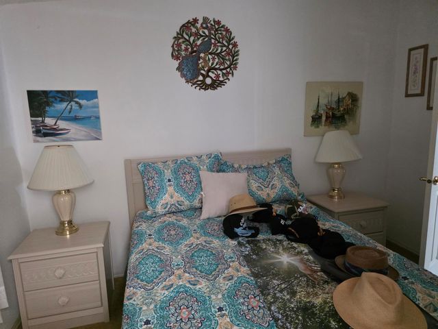 3320 Ironwood Ave. Avenue, Port St Lucie, FL 34952