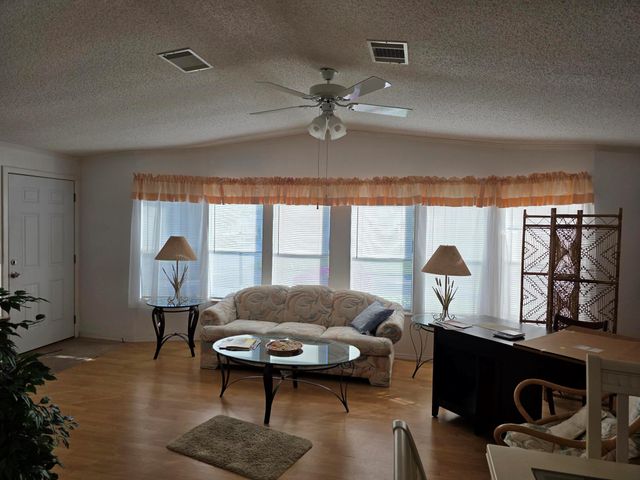 3320 Ironwood Ave. Avenue, Port St Lucie, FL 34952