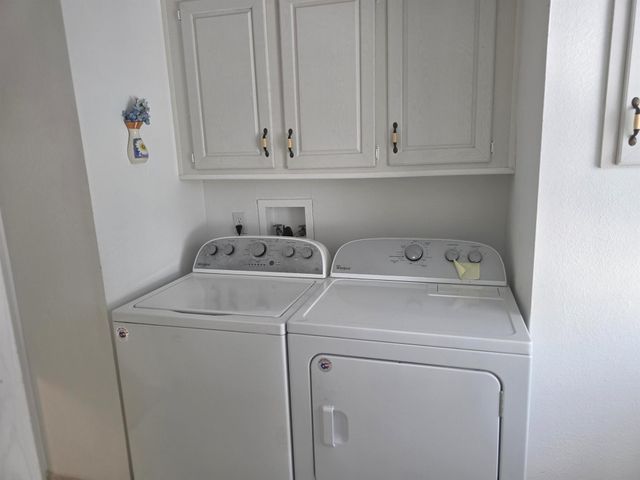 3320 Ironwood Ave. Avenue, Port St Lucie, FL 34952