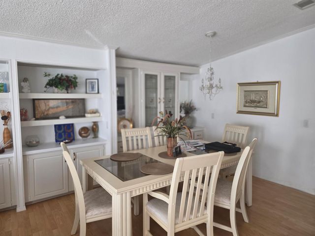 3320 Ironwood Ave. Avenue, Port St Lucie, FL 34952