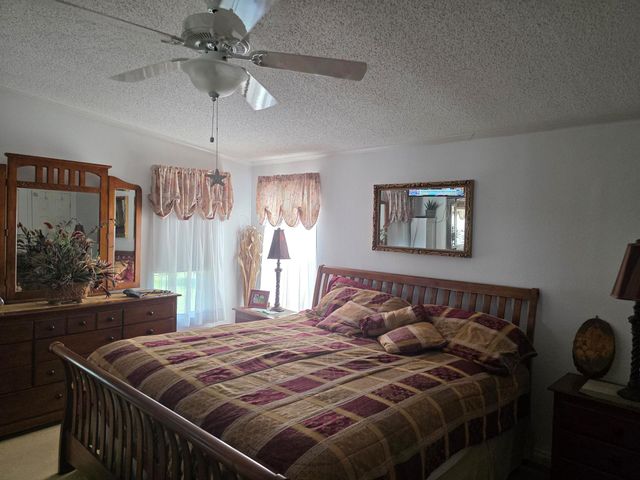 3320 Ironwood Ave. Avenue, Port St Lucie, FL 34952