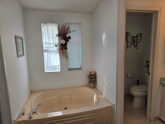 3320 Ironwood Ave. Avenue, Port St Lucie, FL 34952