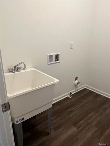 7459 Abigail Drive, Ypsilanti, MI 48198