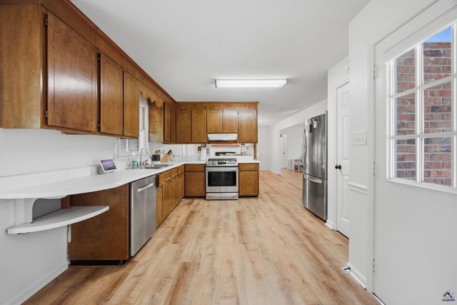 3773 Trophy Place, Lizella, GA 31052
